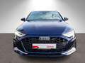 Audi A3 advanced 30TFSI Stronic NAVI LED VC Blau - thumbnail 4