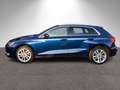 Audi A3 advanced 30TFSI Stronic NAVI LED VC Blau - thumbnail 3