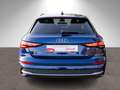Audi A3 advanced 30TFSI Stronic NAVI LED VC Blau - thumbnail 5