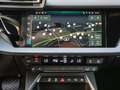 Audi A3 advanced 30TFSI Stronic NAVI LED VC Blau - thumbnail 12