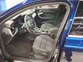 Audi A3 advanced 30TFSI Stronic NAVI LED VC Blau - thumbnail 3