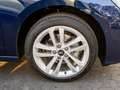 Audi A3 advanced 30TFSI Stronic NAVI LED VC Blau - thumbnail 9