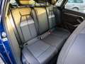 Audi A3 advanced 30TFSI Stronic NAVI LED VC Blau - thumbnail 7