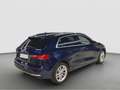 Audi A3 advanced 30TFSI Stronic NAVI LED VC Blau - thumbnail 2