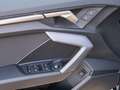 Audi A3 advanced 30TFSI Stronic NAVI LED VC Blau - thumbnail 10