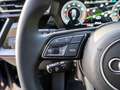Audi A3 advanced 30TFSI Stronic NAVI LED VC Blau - thumbnail 15
