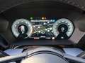 Audi A3 advanced 30TFSI Stronic NAVI LED VC Blau - thumbnail 14