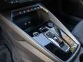 Audi A3 advanced 30TFSI Stronic NAVI LED VC Blau - thumbnail 13