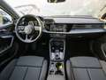 Audi A3 advanced 30TFSI Stronic NAVI LED VC Blau - thumbnail 6