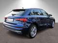Audi A3 advanced 30TFSI Stronic NAVI LED VC Blau - thumbnail 2