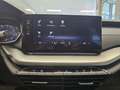 Skoda Octavia Ambition Smart Link,LED,PDC, Blau - thumbnail 13