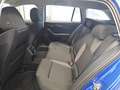 Skoda Octavia Ambition Smart Link,LED,PDC, Blau - thumbnail 7