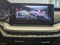 Skoda Octavia Ambition Smart Link,LED,PDC, Blau - thumbnail 11