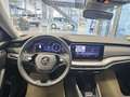 Skoda Octavia Ambition Smart Link,LED,PDC, Blau - thumbnail 15