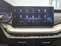 Skoda Octavia Ambition Smart Link,LED,PDC, Blau - thumbnail 12