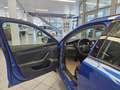 Skoda Octavia Ambition Smart Link,LED,PDC, Blau - thumbnail 18