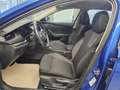 Skoda Octavia Ambition Smart Link,LED,PDC, Blau - thumbnail 17