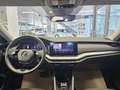 Skoda Octavia Ambition Smart Link,LED,PDC, Blau - thumbnail 8