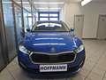 Skoda Octavia Ambition Smart Link,LED,PDC, Blau - thumbnail 21