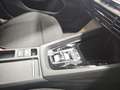 Skoda Octavia Ambition Smart Link,LED,PDC, Blau - thumbnail 9