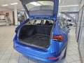 Skoda Octavia Ambition Smart Link,LED,PDC, Blau - thumbnail 3