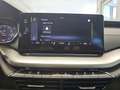 Skoda Octavia Ambition Smart Link,LED,PDC, Blau - thumbnail 10
