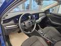 Skoda Octavia Ambition Smart Link,LED,PDC, Blau - thumbnail 16