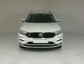 Volkswagen T-Roc 2.0TDI Advance R-Line Blanco - thumbnail 2