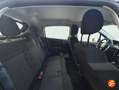 Citroen C3 PureTech 60KW (83CV) Max Gris - thumbnail 12