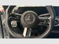 Mercedes-Benz CLA 220 Shooting Brake 220d 8G-DCT Plateado - thumbnail 9