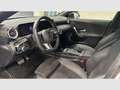 Mercedes-Benz CLA 220 Shooting Brake 220d 8G-DCT Plateado - thumbnail 6