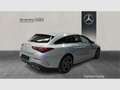 Mercedes-Benz CLA 220 Shooting Brake 220d 8G-DCT Plateado - thumbnail 2