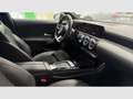 Mercedes-Benz CLA 220 Shooting Brake 220d 8G-DCT Plateado - thumbnail 10