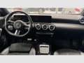 Mercedes-Benz CLA 220 Shooting Brake 220d 8G-DCT Plateado - thumbnail 8