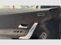 Mercedes-Benz CLA 220 Shooting Brake 220d 8G-DCT Plateado - thumbnail 13