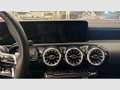 Mercedes-Benz CLA 220 Shooting Brake 220d 8G-DCT Plateado - thumbnail 12