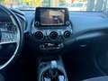 Nissan Juke 1.0 dig-t Enigma 114cv dct Grigio - thumbnail 8