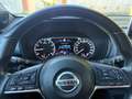 Nissan Juke 1.0 dig-t Enigma 114cv dct Grigio - thumbnail 7