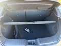 Nissan Juke 1.0 dig-t Enigma 114cv dct Grigio - thumbnail 10