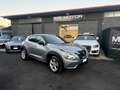 Nissan Juke 1.0 dig-t Enigma 114cv dct Grigio - thumbnail 1