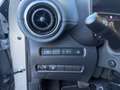 Nissan Juke 1.0 dig-t Enigma 114cv dct Grigio - thumbnail 5