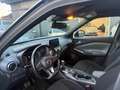 Nissan Juke 1.0 dig-t Enigma 114cv dct Grigio - thumbnail 12