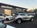 Nissan Juke 1.0 dig-t Enigma 114cv dct Grigio - thumbnail 14