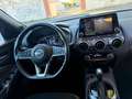 Nissan Juke 1.0 dig-t Enigma 114cv dct Grigio - thumbnail 4
