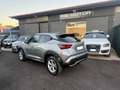 Nissan Juke 1.0 dig-t Enigma 114cv dct Grigio - thumbnail 2