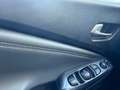 Nissan Juke 1.0 dig-t Enigma 114cv dct Grigio - thumbnail 9