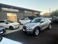 Nissan Juke 1.0 dig-t Enigma 114cv dct Grigio - thumbnail 15
