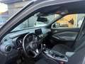 Nissan Juke 1.0 dig-t Enigma 114cv dct Grigio - thumbnail 3