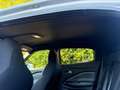 Nissan Juke 1.0 dig-t Enigma 114cv dct Grigio - thumbnail 11