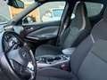 Nissan Juke 1.0 dig-t Enigma 114cv dct Grigio - thumbnail 13